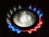 Договоренности нет и по газовому вопросу, хотя сторонам удалось сблизить позиции, утверждает Песков Договоренности нет и по газовому вопросу, хотя сторонам удалось сблизить позиции, утверждает Песков