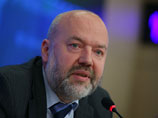Глава профильного комитета нижней палаты по гражданскому, уголовному, арбитражному и процессуальному законодательству Павел Крашенинников Глава профильного комитета нижней палаты по гражданскому, уголовному, арбитражному и процессуальному законодательству Павел Крашенинников