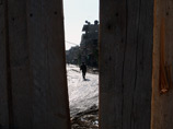 Похищенные в Сирии монахини объявили на видео, что их скоро освободят Похищенные в Сирии монахини объявили на видео, что их скоро освободят