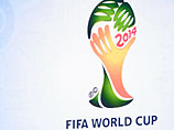 ФИФА перенсла время начала матча между Россией и Бельгией 