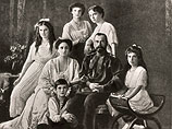 На юге Москвы поставят храм в честь Николая II На юге Москвы поставят храм в честь Николая II