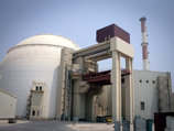 Эксперты МАГАТЭ прибыли обследовать иранский реактор в Араке