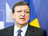 Президент Европейской комиссии Жозе Мануэл Баррозу в телефонном разговоре с президентом Украины Виктором Януковичем повторил необходимость поиска политического решения нынешней напряженной ситуации