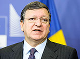 Президент Европейской комиссии Жозе Мануэл Баррозу в телефонном разговоре с президентом Украины Виктором Януковичем повторил необходимость поиска политического решения нынешней напряженной ситуации Президент Европейской комиссии Жозе Мануэл Баррозу в телефонном разговоре с президентом Украины Виктором Януковичем повторил необходимость поиска политического решения нынешней напряженной ситуации