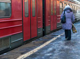 Пригородные пассажирские компании (ППК, большинство из них - "дочки" РЖД) будут заключать с регионами РФ договоры на местные железнодорожные перевозки в 2014 году в том объеме и на тот срок, на которые будут хватать средств