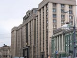По мнению депутата от КПРФ Олега Смолина, такая редакция законопроекта теоретически допускает, что "в Чеченской республике будет утверждена школьная форма, предполагающая хиджабы не только для мусульман, но и для всех остальных без разбора" По мнению депутата от КПРФ Олега Смолина, такая редакция законопроекта теоретически допускает, что "в Чеченской республике будет утверждена школьная форма, предполагающая хиджабы не только для мусульман, но и для всех остальных без разбора"