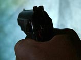 В Москве полицейский расстрелял мигранта, который нарушил тишину и напал на его жену В Москве полицейский расстрелял мигранта, который нарушил тишину и напал на его жену
