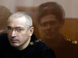 Михаил Ходорковский Михаил Ходорковский
