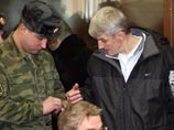 Стали известны подробности дела о противодействии правосудию, готовящегося против Ходорковского Стали известны подробности дела о противодействии правосудию, готовящегося против Ходорковского