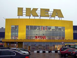 Компании "ИКЕА Мос", подотчетной российскому отделению шведского мебельного гиганта и управляющей торговыми центрами МЕГА, не удалось добиться возобновления уголовного дела о мошенничестве в особо крупном размере