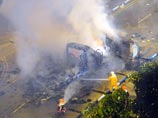 ДТП со смертельным исходом спровоцировало этнические волнения в "маленькой Индии" Сингапура ДТП со смертельным исходом спровоцировало этнические волнения в "маленькой Индии" Сингапура