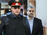 Экс-главу Кабардино-Балкарии Канокова "выдавили" с должности, утверждают источники Экс-главу Кабардино-Балкарии Канокова "выдавили" с должности, утверждают источники