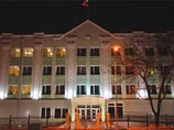 В Приамурье осужден убийца пяти человек, большинство которых погибли из-за пропавшей зажигалки В Приамурье осужден убийца пяти человек, большинство которых погибли из-за пропавшей зажигалки
