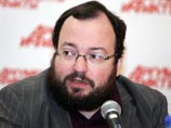 Ряд российских политологов попали в "черный список" депутата Партии регионов как идеологи украинского протеста Ряд российских политологов попали в "черный список" депутата Партии регионов как идеологи украинского протеста