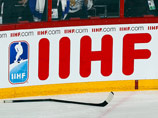 IIHF объявила о создании хоккейной Лиги чемпионов без участия клубов КХЛ
