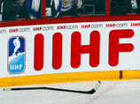IIHF объявила о создании хоккейной Лиги чемпионов без участия клубов КХЛ IIHF объявила о создании хоккейной Лиги чемпионов без участия клубов КХЛ
