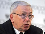 Омбудсмен Лукин: Минкульт "тормозит" увековечивание жертв политических репрессий Омбудсмен Лукин: Минкульт "тормозит" увековечивание жертв политических репрессий
