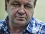 Саратовский бизнесмен Сергей Кабалов, известный после дебоша на борту самолета в январе, признан виновным в попытке угона самолета и в драке с бортпроводником рейса Москва - Хургада