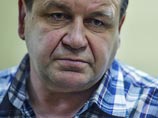 Саратовский бизнесмен Сергей Кабалов, известный после дебоша на борту самолета в январе, признан виновным в попытке угона самолета и в драке с бортпроводником рейса Москва - Хургада Саратовский бизнесмен Сергей Кабалов, известный после дебоша на борту самолета в январе, признан виновным в попытке угона самолета и в драке с бортпроводником рейса Москва - Хургада