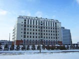 Такое решение вынесли присяжные Мособлсуда Такое решение вынесли присяжные Мособлсуда