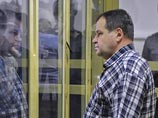 Присяжные единогласно признали авиадебошира Кабалова виновным в попытке угона самолета Присяжные единогласно признали авиадебошира Кабалова виновным в попытке угона самолета