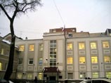Таганский суд Москвы частично удовлетворил иск депутата Госдумы, члена ОНФ Вячеслава Лысакова о защите чести и достоинства к российскому отделению организации Transparency International и двум отечественным изданиям Таганский суд Москвы частично удовлетворил иск депутата Госдумы, члена ОНФ Вячеслава Лысакова о защите чести и достоинства к российскому отделению организации Transparency International и двум отечественным изданиям