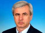 Суд постановил взыскать с АНО "Центр антикоррупционных исследований и инициатив "Трансперенси Интернешнл-Р" в пользу Лысакова 50 тысяч рублей Суд постановил взыскать с АНО "Центр антикоррупционных исследований и инициатив "Трансперенси Интернешнл-Р" в пользу Лысакова 50 тысяч рублей