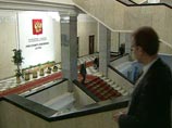 "Внутренний Навальный" ОНФ отсудил у борцов с коррупцией и журналистов 100 тысяч вместо 9 миллионов "Внутренний Навальный" ОНФ отсудил у борцов с коррупцией и журналистов 100 тысяч вместо 9 миллионов