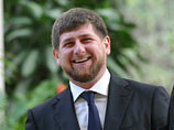 Благодаря усилиям главы Чечни Рамзана Кадырова соответствующий законопроект принял республиканский парламент