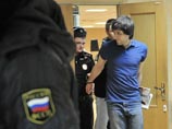 Андрей Барабанов, 25 ноября 2013 года Андрей Барабанов, 25 ноября 2013 года