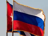 Россия простила Кубе долг в 29 млрд долларов Россия простила Кубе долг в 29 млрд долларов