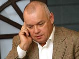 Журналисты и эксперты объяснили ликвидацию РИА "Новости": "Новые времена - новые люди" Журналисты и эксперты объяснили ликвидацию РИА "Новости": "Новые времена - новые люди"