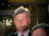 В преддверии рождественских праздников ООН назначила Санта-Клауса послом европейских лесов В преддверии рождественских праздников ООН назначила Санта-Клауса послом европейских лесов