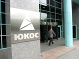 "Третье дело ЮКОСа" грозит только Ходорковскому, но не Лебедеву, сообщил источник "Третье дело ЮКОСа" грозит только Ходорковскому, но не Лебедеву, сообщил источник