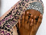 В Сомали 19-летнюю журналистку, заявившую о своем изнасиловании, приговорили к шести месяцам домашнего ареста