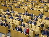 В Госдуме недовольны "молчанием" посла России на Украине В Госдуме недовольны "молчанием" посла России на Украине