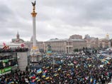 В Госдуме недовольны "молчанием" посла России на Украине В Госдуме недовольны "молчанием" посла России на Украине