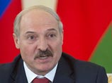 ВВС России и Белоруссии начали вместе охранять небо Союзного государства ВВС России и Белоруссии начали вместе охранять небо Союзного государства