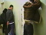 В Самаре выявлена банда, которая похищала и убивала несовершеннолетних девушек В Самаре выявлена банда, которая похищала и убивала несовершеннолетних девушек