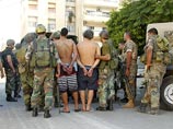 Посол Сирии рассказал, что грозит при поимке боевикам из РФ, воюющим на стороне повстанцев Посол Сирии рассказал, что грозит при поимке боевикам из РФ, воюющим на стороне повстанцев