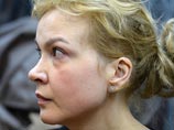 Суд снял с бывшего шеф-редактора Ura.ru Пановой обвинение в мошенничестве. Прокурор просит для нее условный срок Суд снял с бывшего шеф-редактора Ura.ru Пановой обвинение в мошенничестве. Прокурор просит для нее условный срок