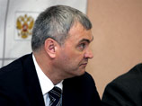 Российские медики предложили поискать среди олимпийцев зомби Российские медики предложили поискать среди олимпийцев зомби
