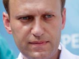 Путинский проект амнистии распространится на Сердюкова, но не коснется Васильевой и Навального