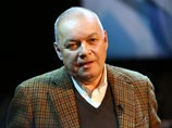 Глава "России сегодня" Дмитрий Киселев пообещал сохранить коллектив РИА "Новости" и выполнить обязательства по освещению Олимпиады Глава "России сегодня" Дмитрий Киселев пообещал сохранить коллектив РИА "Новости" и выполнить обязательства по освещению Олимпиады