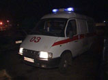 В Москве водитель раздавил агрессивного пешехода и 1,5 км волочил его тело
