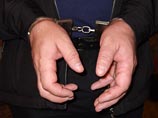 Следствие предъявило обвинение двум задержанным по делу об убийстве 26-летнего жителя города Арзамаса Нижегородской области Следствие предъявило обвинение двум задержанным по делу об убийстве 26-летнего жителя города Арзамаса Нижегородской области