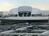 Вице-президент Еврокомиссии объявила бойкот Олимпиаде в Сочи Вице-президент Еврокомиссии объявила бойкот Олимпиаде в Сочи