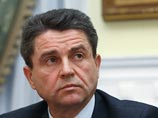 Баумгертнера "с учетом личности" перевели из СИЗО под домашний арест Баумгертнера "с учетом личности" перевели из СИЗО под домашний арест