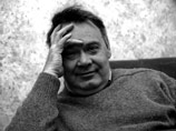"Трудно быть богом" Германа-старшего открывает фестиваль "Зимняя эйфория" "Трудно быть богом" Германа-старшего открывает фестиваль "Зимняя эйфория"