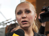 Адвокат Ирина Хрунова рассказала, что означает возбуждение надзорного производства